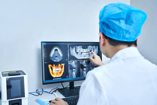 Best Emergency Denture Repair in Lake Orion, MI